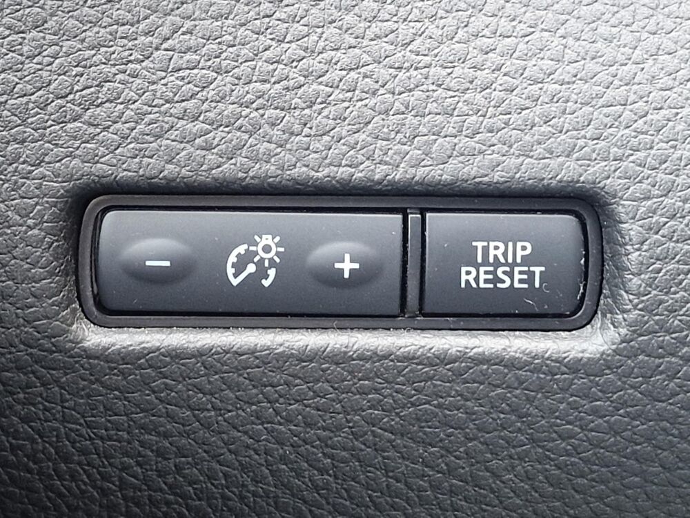 Qashqai 1.3 DIG-T 140 Acenta 2019 occasion 30610 Sauve