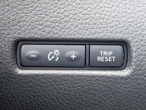Qashqai 1.3 DIG-T 140 Acenta 2019 occasion 30610 Sauve