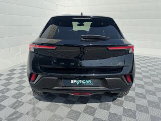 Mokka 1.2 Turbo 100ch GS 2023 occasion 69330 Meyzieu