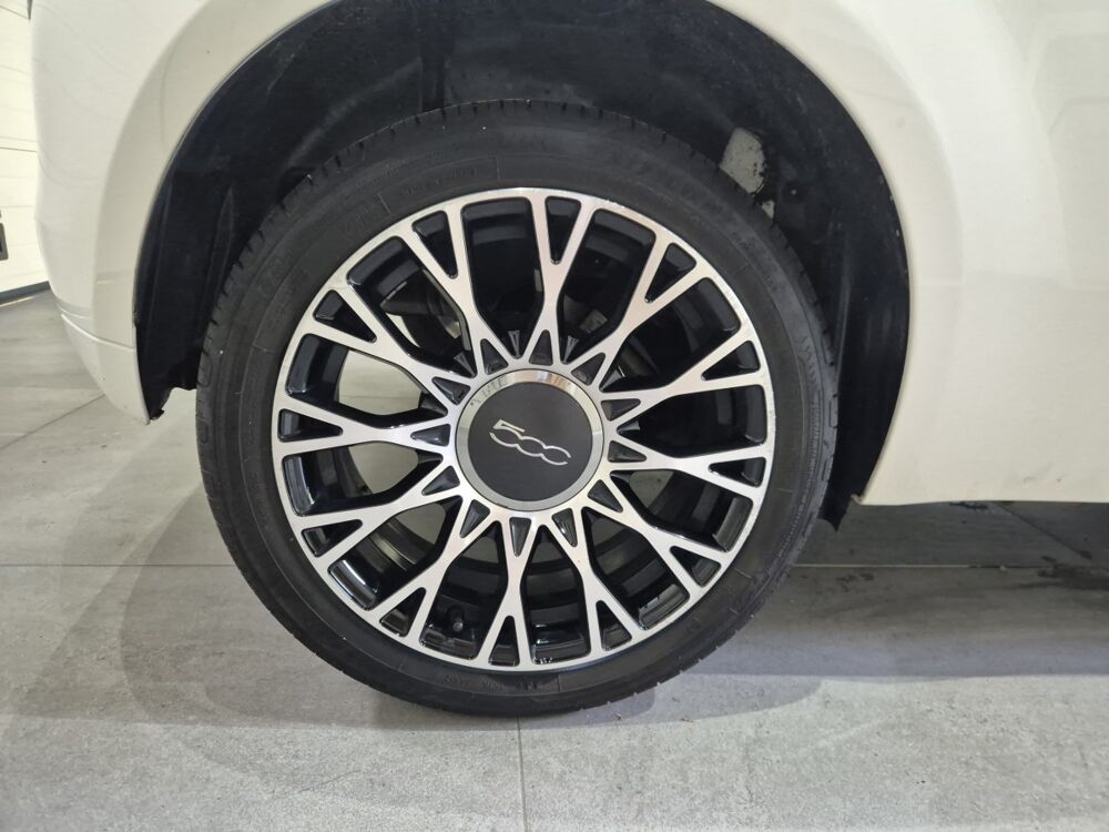 Jumpy Hybrid 1.0 BSG 70 ch Club 2023 occasion 76360 Barentin