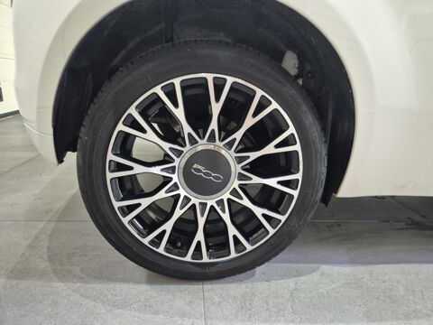 Jumpy Hybrid 1.0 BSG 70 ch Club 2023 occasion 76360 Barentin