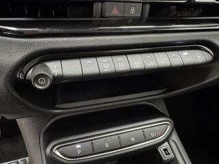 600 Electrique 54 kWh Pop 2026 occasion 76360 Barentin