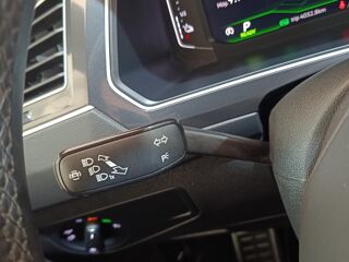 Tiguan 1.4 eHybrid 245 DSG6 R-Line 2021 occasion 91580 &Eacute;tr&eacute;chy