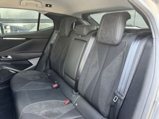 DS3 PURETECH 180 PERFORMANCE LINE + AUTO 2022 occasion 30260 Quissac