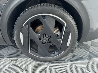 408 PHEV 225 GT 2023 occasion 69330 Meyzieu