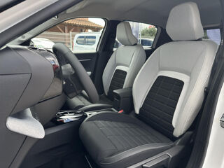 E-C3 Electrique 113ch Auto MAX 2026 occasion 30260 Quissac