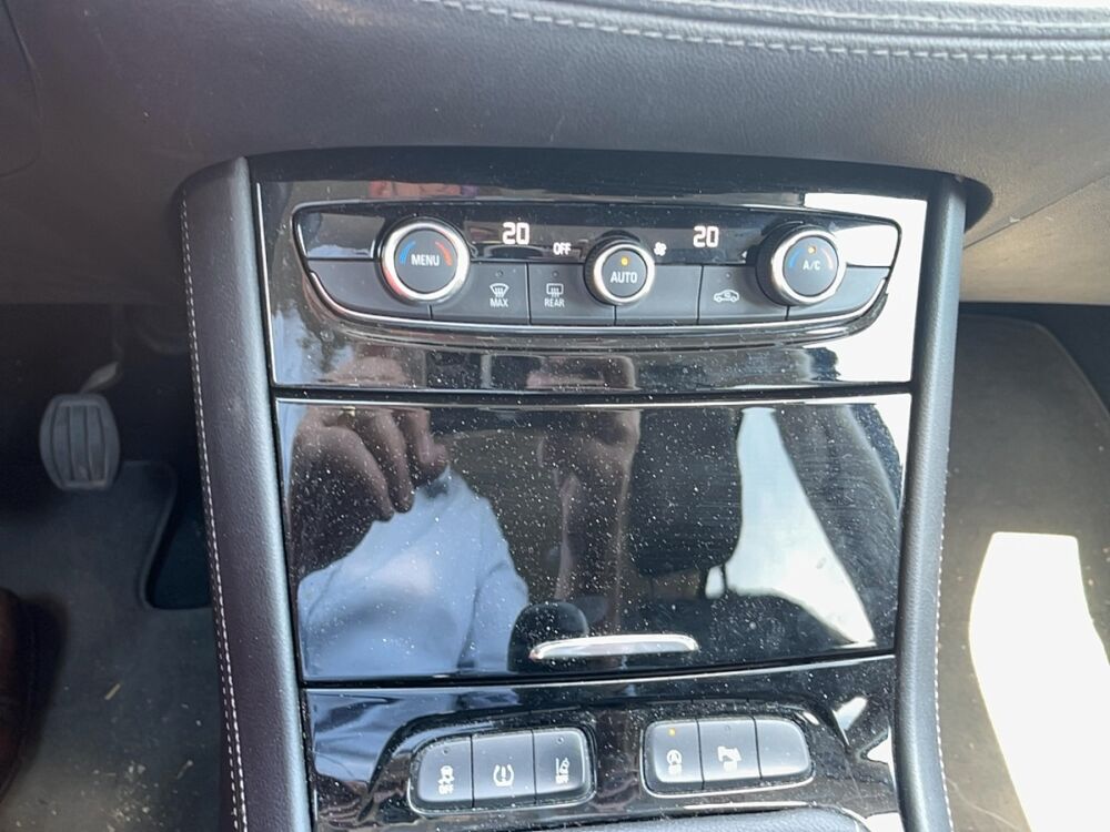 Grandland x 1.5 DIESEL 130ch EDITION 2021 occasion 38090 Villefontaine