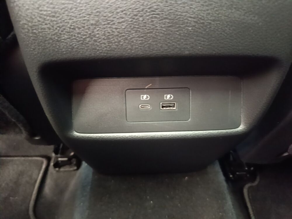 Qashqai 1.3 MHEV 158ch Xtronic Tekna 2022 occasion 91580 &Eacute;tr&eacute;chy