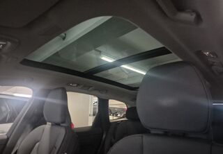 XC60 T6 AWD Plus Dark 398 ch Facelift Attelage Cam 360&deg; Toit ouvr 2025 occasion 69007 Lyon