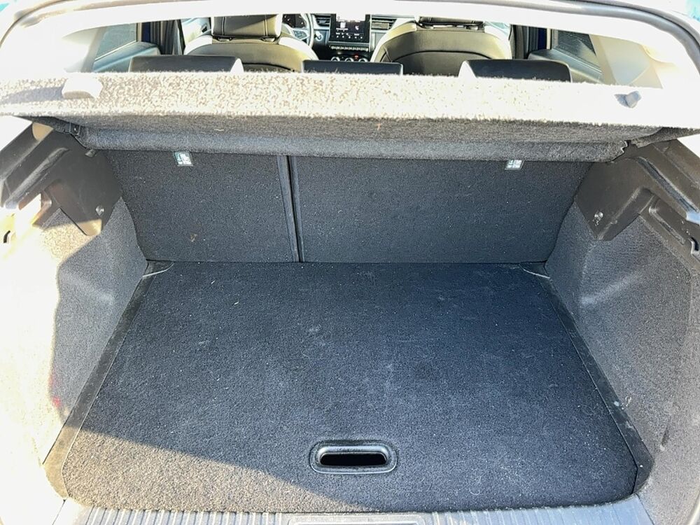 Captur Intens TCe 130 FAP - 20 2020 occasion 40160 Parentis-en-Born