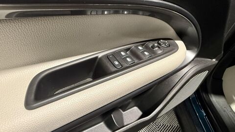 Fiat 600 T-Gen 3 1.2 Hybrid 110 DCT6 La Prima 2025 occasion 30220 Aigues-Mortes