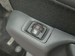 C3 Aircross PureTech 130 EAT6 MAX 2024 occasion 30260 Quissac