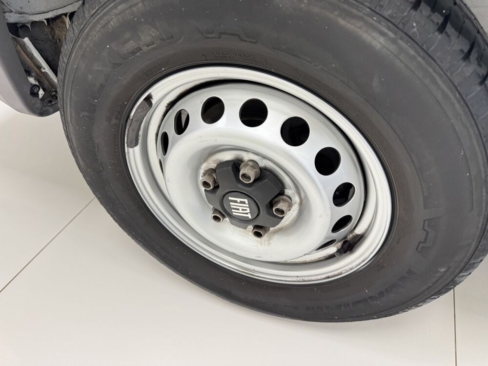 Jumpy L 3.5 t Maxi 140 ch S&S BVM6 2024 occasion 76360 Barentin