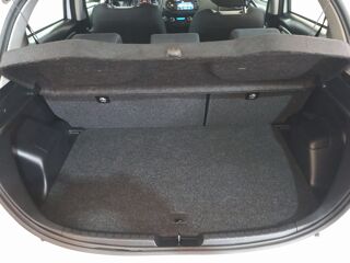 Yaris 1.5 VVT-I HYBRID France Business 2019 occasion 91580 &Eacute;tr&eacute;chy