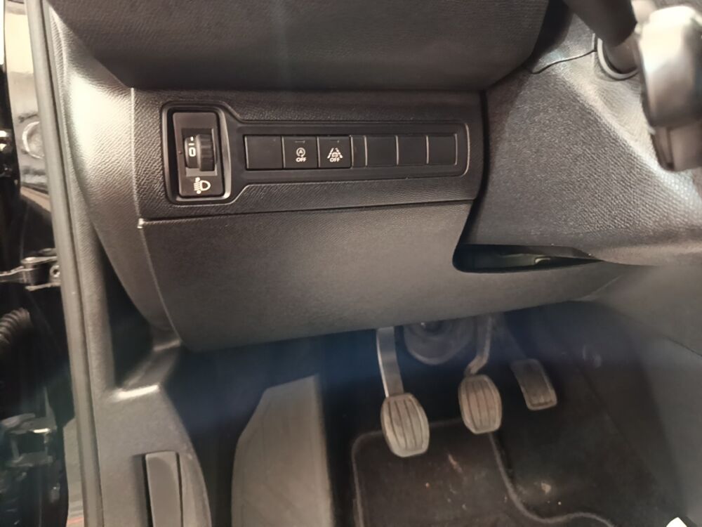 308 SW BlueHDi 100 S&S ACTIVE BUSINESS 2019 occasion 91580 &Eacute;tr&eacute;chy