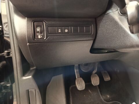 308 SW BlueHDi 100 S&S ACTIVE BUSINESS 2019 occasion 91580 &Eacute;tr&eacute;chy
