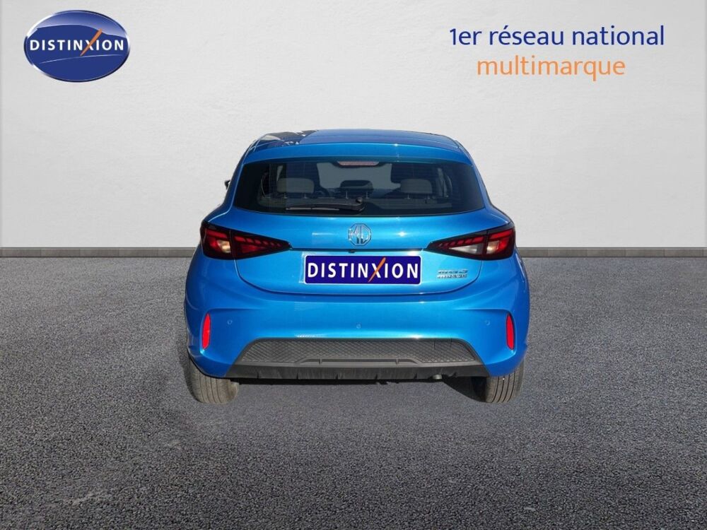 Jumpy 1.5L HYBRID+ 195CH COMFORT 2025 occasion 91580 &Eacute;tr&eacute;chy