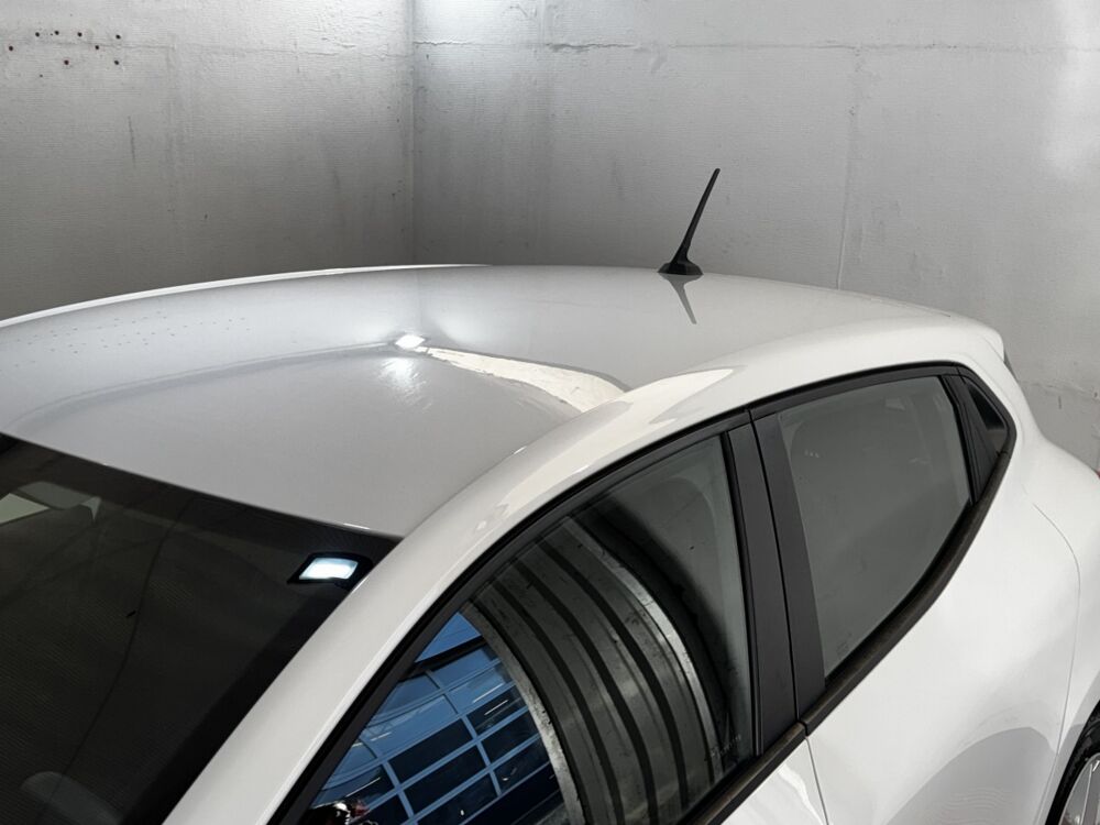Clio Business SCe 75 2020 occasion 91580 &Eacute;tr&eacute;chy