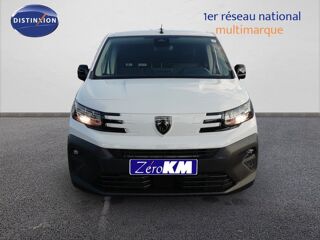 Partner M 1.5 BLUEHDI 100CH 2026 occasion 91580 &Eacute;tr&eacute;chy