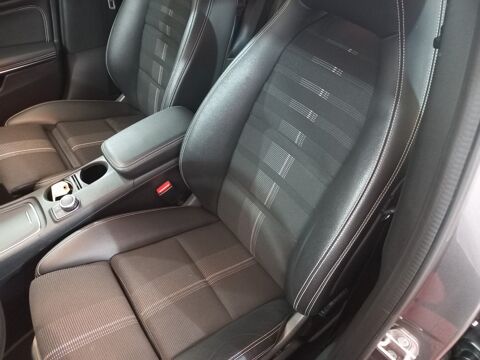 Classe GLA GLA 180 Business Edition BVA7 2019 occasion 91580 &Eacute;tr&eacute;chy