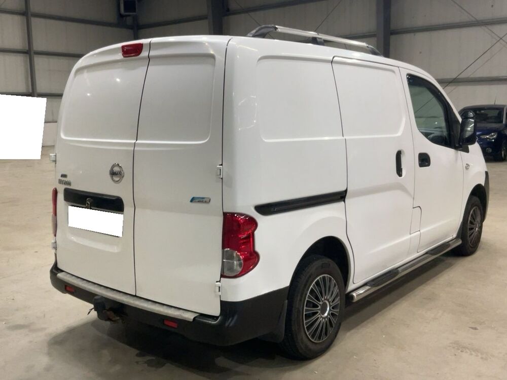Jumpy 1.5 dCi 89 Acenta 2011 occasion 35210 Ch&acirc;tillon-en-Vendelais