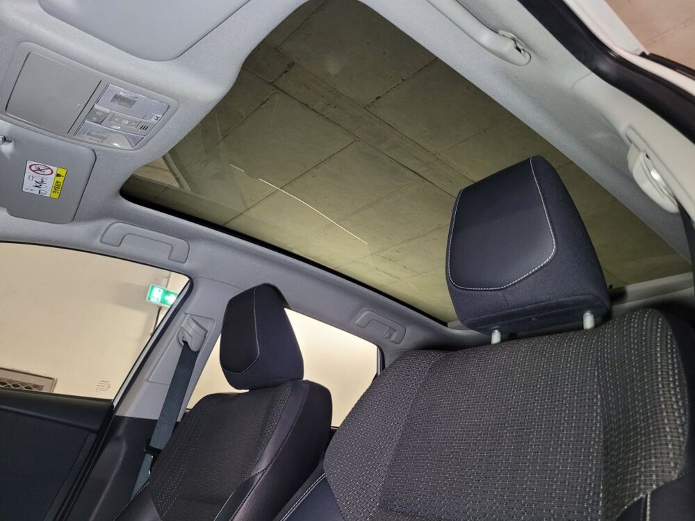 Auris Hybride 136h Style 2013 occasion 93600 Aulnay-sous-Bois