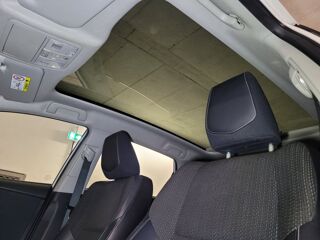 Auris Hybride 136h Style 2013 occasion 93600 Aulnay-sous-Bois
