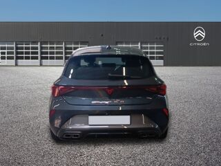 Leon 2.0 TDI 150 ch DSG7 V 2025 occasion 63360 Gerzat