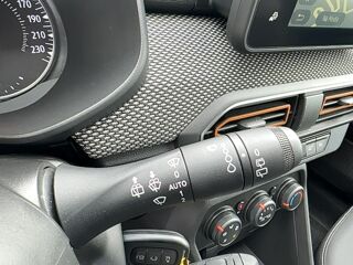 Jumpy 1.0 TCe 90 Stepway Confort 2022 occasion 40600 Biscarrosse