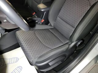 Ceed 1.0 T-GDI 120 ISG ACTIVE 2019 occasion 93600 Aulnay-sous-Bois