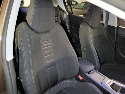 308 1.6 THP 125 Allure 2014 occasion 93600 Aulnay-sous-Bois