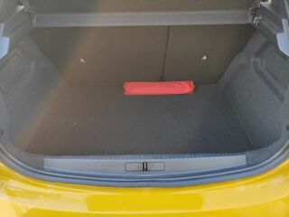 208 Electrique 136ch Active Pack 2023 occasion 68700 Cernay