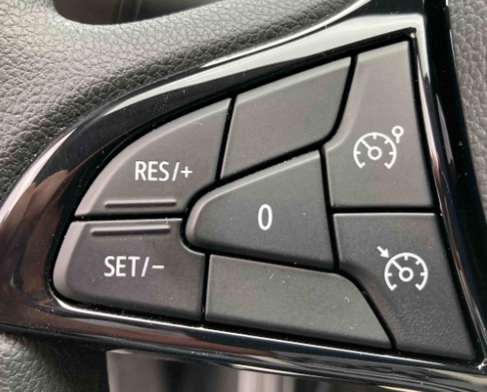 Sandero Essential TCe 90 2023 occasion 63360 Gerzat