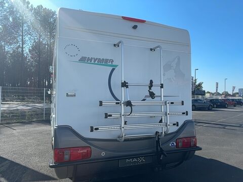  2000 occasion 40600 Biscarrosse
