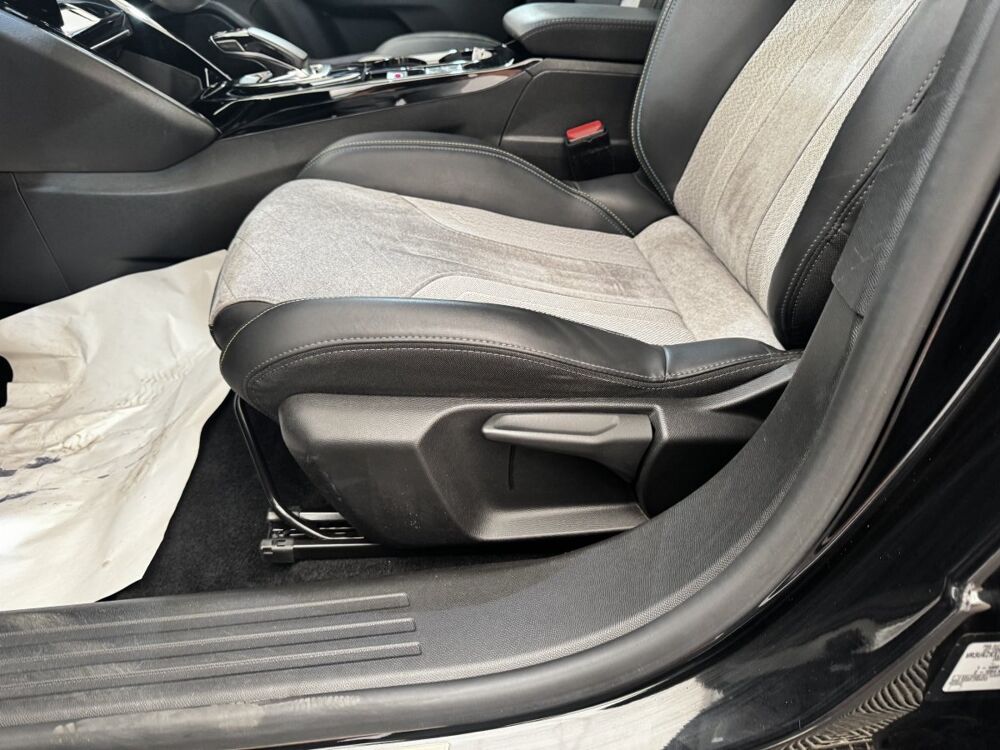 2008 ELECTRIQUE GT Pack 2021 occasion 91580 &Eacute;tr&eacute;chy