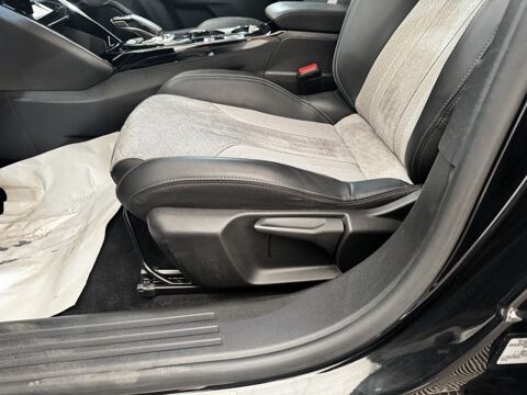 2008 ELECTRIQUE GT Pack 2021 occasion 91580 &Eacute;tr&eacute;chy