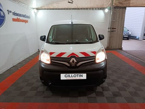 Jumpy Extra R-Link - Blue dCi 95 2020 occasion 91580 &Eacute;tr&eacute;chy