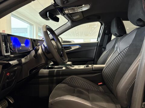 Rafale Esprit Alpine E-Tech full hybrid 200 2024 occasion 38370 Saint-Clair-du-Rh&ocirc;ne