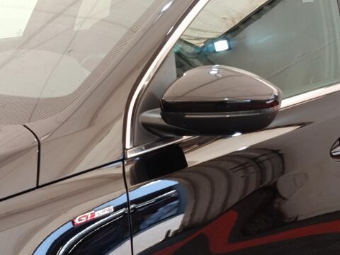 308 1.2 PureTech 130 S&S GT Line 2016 occasion 91580 &Eacute;tr&eacute;chy