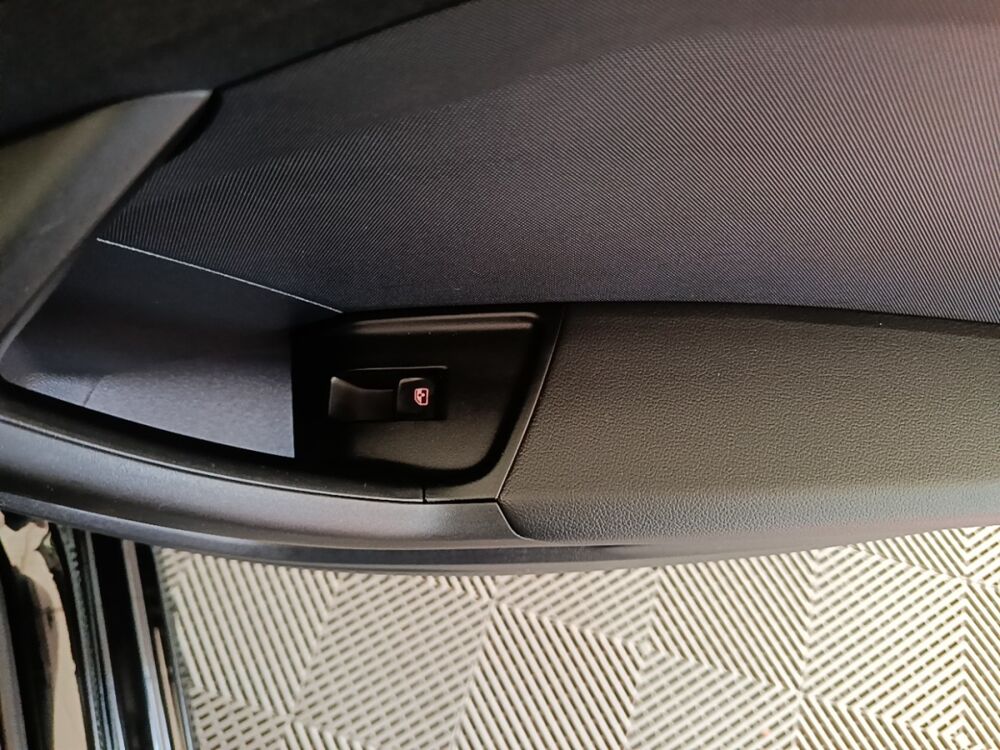 A1 30 TFSI 110 S tronic 7 Advanced 2023 occasion 91580 &Eacute;tr&eacute;chy