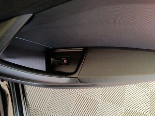 A1 30 TFSI 110 S tronic 7 Advanced 2023 occasion 91580 &Eacute;tr&eacute;chy
