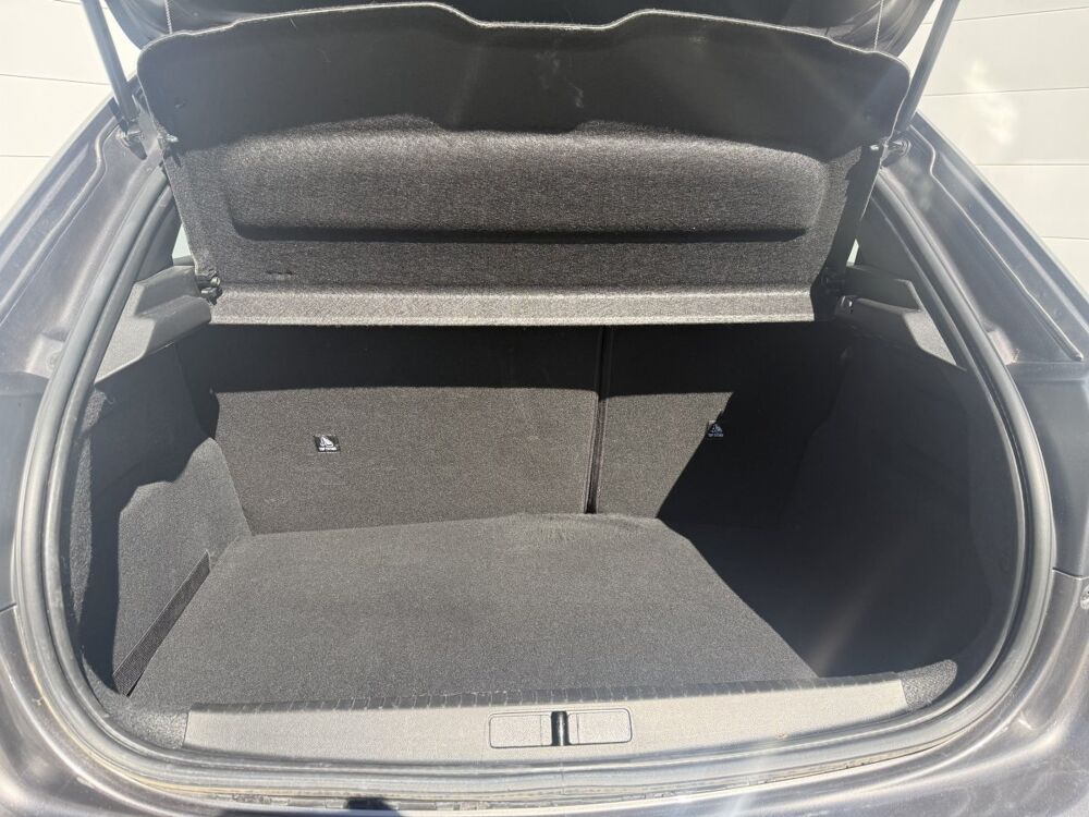 208 PureTech 100 S&S Allure Pack 2021 occasion 69330 Meyzieu