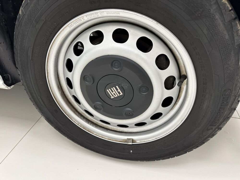 Jumpy 2.0 BHDi 145ch 5.3 M P Premium C AT 2024 occasion 76360 Barentin