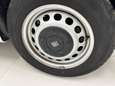 Jumpy 2.0 BHDi 145ch 5.3 M P Premium C AT 2024 occasion 76360 Barentin