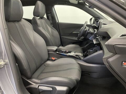 2008 Hybrid 145 e-DCS6 GT 2024 occasion 38550 Saint-Maurice-l'Exil
