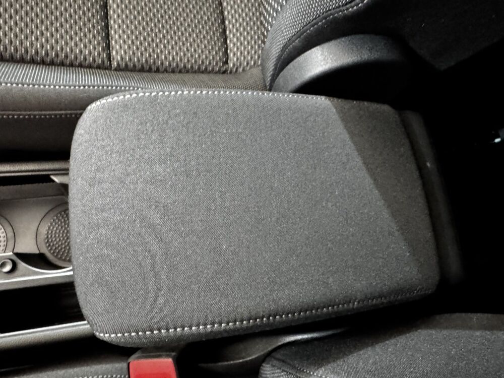 Touran 1.5 TSI EVO 150 DSG7 Life Plus 7 Places 2024 occasion 91580 &Eacute;tr&eacute;chy