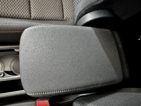 Touran 1.5 TSI EVO 150 DSG7 Life Plus 7 Places 2024 occasion 91580 &Eacute;tr&eacute;chy