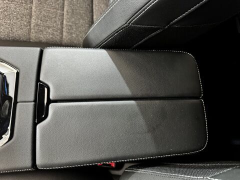 Espace techno 7PL E-Tech full hybrid 200-24 2025 occasion 91580 &Eacute;tr&eacute;chy