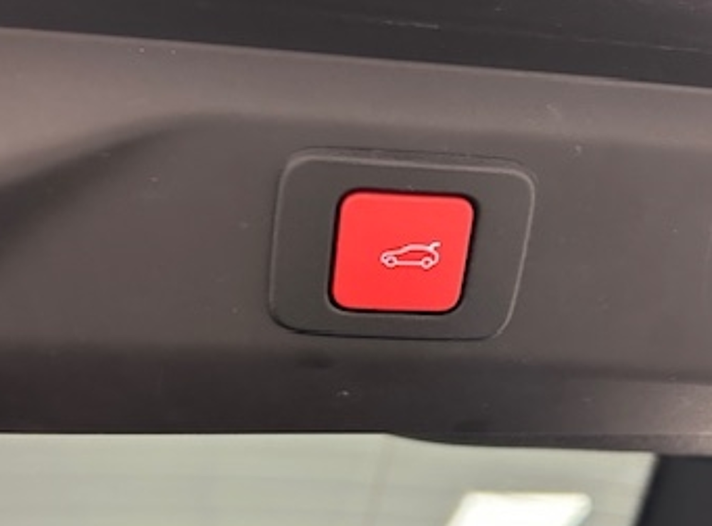 3008 1.2 HYBRID 145 E-DCS6 GT 2025 occasion 63360 Gerzat