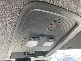 Duster Journey Hybrid 140 4x2 2025 occasion 38550 Saint-Maurice-l'Exil